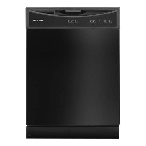 frigidaire ffbd2406nb